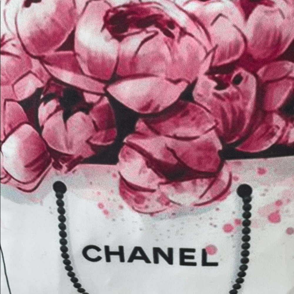🌸FUN  pillow to dress up any room GREAT gift - Picture 2 of 5